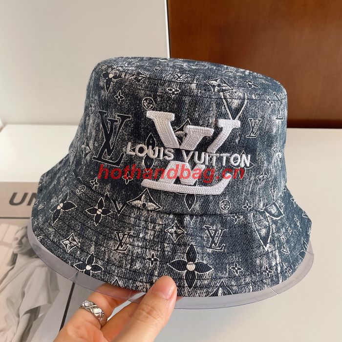 Louis Vuitton Hat LVH00131